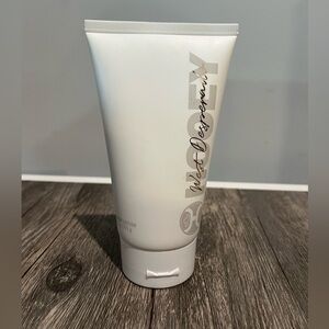 Hooey West Desperado Body Lotion